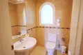 Dom 4 pokoi 260 m² Altea, Hiszpania