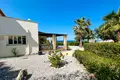 Вилла 3 комнаты 120 м² Агиос Амвросиос, Северный Кипр