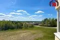 2 room apartment 66 m² Cyrvonaja Slabada, Belarus