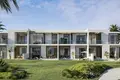 Adosado 4 habitaciones 357 m² Dubái, Emiratos Árabes Unidos
