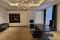 Доходный дом 2 000 м² Рига, Латвия