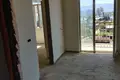 2 bedroom apartment 61 m² Batumi, Georgia