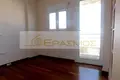 Wohnung 3 Schlafzimmer 107 m² Municipality of Athens, Griechenland