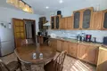 Maison 350 m² en Kaliningrad, Russie