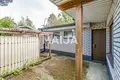 Дом 4 комнаты 117 м² Раахе, Финляндия