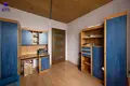 Haus 82 m² Dsjarschynsk, Belarus