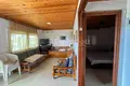 2 bedroom house 60 m² Nea Flogita, Greece