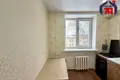 2 room apartment 39 m² Sluck, Belarus