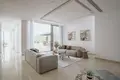 Appartement 5 chambres 300 m² Péyia, Chypre