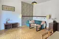 Apartamento 2 habitaciones 55 m² en Varsovia, Polonia