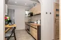 Appartement 3 chambres 69 m² Poznan, Pologne