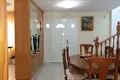 Willa 4 pokoi 180 m² Finestrat, Hiszpania