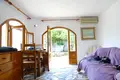 Willa 4 pokoi 198 m² Calp, Hiszpania