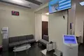 Büro 330 m² Moskau, Russland