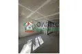 2 bedroom apartment 123 m² Burgas, Bulgaria