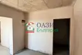 Квартира 2 комнаты 70 м² Равда, Болгария