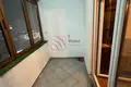 1 room apartment 50 m², Montenegro