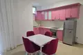 Apartment 90 m² in Bashkia Vlore, Albania