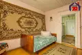 Maison 74 m² Maladetchna, Bélarus