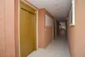 Квартира 1 спальня 45 м² Торревьеха, Испания