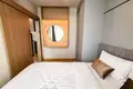 2 bedroom condo  Pattaya City, Thailand