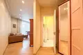 Wohnung 2 zimmer 69 m² Marienbach, Lettland