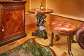 Hotel 925 m² Kaliningrad, Russland