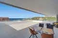 Apartamento 3 habitaciones 211 m² Marbella, Španjolska