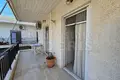 1 bedroom apartment  Loutraki-Perachora-Agioi Theodoroi Municipality, Greece