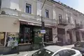 Nieruchomości komercyjne 3 pokoi 45 m² w Tbilisi, Gruzja