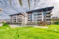 Appartement 3 chambres 100 m² Oba, Turquie