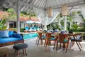 4-Schlafzimmer-Villa 620 m² Sanur Kauh, Indonesien