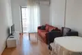 Budva – One-Bedroom Apartment for Long-Term Rent