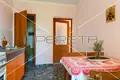 Дом 100 м² Opcina Desinic, Хорватия