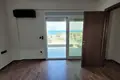 Appartement 2 chambres 87 m² Neoi Epivates, Grèce