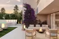 Appartement 2 chambres 229 m² Torremolinos, Espagne