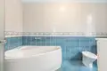 Casa 6 habitaciones 347 m² Jurmala, Letonia
