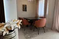 1 room apartment 95 m², Montenegro