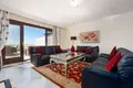 3 bedroom apartment 175 m² Arona, Spain