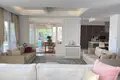 Apartamento 4 habitaciones 320 m² en Parekklisia, Chipre