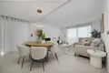 Villa 4 pièces 340 m² Torrevieja, Espagne