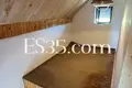 Haus 4 zimmer 86 m² Zabljak, Montenegro