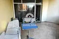Mieszkanie 2 pokoi 70 m² Nesebyr, Bułgaria