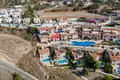 2 bedroom apartment 87 m² Tremithousa, Cyprus