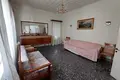 Haus 2 Schlafzimmer  Kissamos, Griechenland
