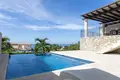 Stadthaus 3 Schlafzimmer 261 m² Roatan, Honduras
