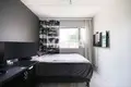 Apartamento  Helsinki sub region, Finlandia