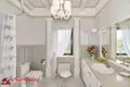 Cottage 139 m² Rubiazevicki sielski Saviet, Belarus