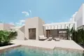 Villa 112 m² Sant Llorenc des Cardassar, Spain