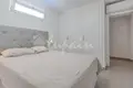 Bungalow de 2 dormitorios  Miraverde, Španjolska